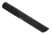 Štrbinová hubica Rowenta X-Force Flex