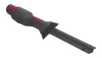 Štrbinová kombinovaná hubica Dyson V7-V15