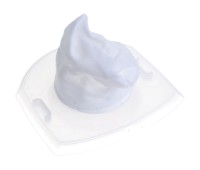 SVX 014 filter k SVC 761x Sencor