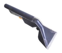 Tepovacia hubica s madlom pre Karcher Puzzi