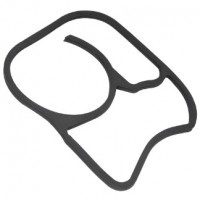 Tesnenie Electrolux