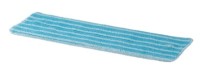 Textilný mop Concept VP4220