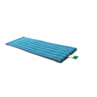 Textilný mop pre tyčové vysávače Philips Aqua