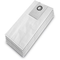 Textilné vrecká SRX 7409 Sencor SRV 74xx