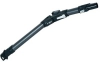 Rúrka pre Rowenta X-Force Flex 13.60