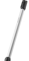 Rúrka pre tyčové vysávače Philips Series 3000