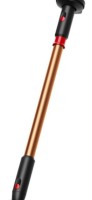 Rúrka pre tyčový vysávač Dyson V16