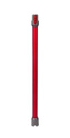 Rúrka pre vysávač Dyson Outsize