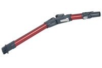 Originálna rúrka Rowenta SS-2230002519