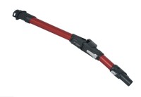 Rúrka vysávača Rowenta X-Force Flex