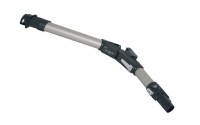 Rúrka vysávača Rowenta X-Force Flex