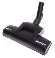 Turbo hubica J22 pre Hoover Sensory