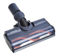 Turbo hubica Philips 300010071861