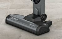Turbohubica PowerBrush pre vysávače Bosch