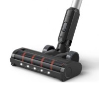 Turbohubica pre tyčové vysávače Philips