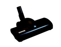 Turbokefa J17 pre vysávače Hoover Octopus/ Discovery