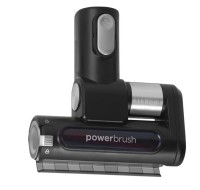 Turbokefa malá Concept VP6120