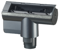 Turbokefa malá pre Concept VP6045