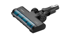 Turbokefa pre Concept Direct Air