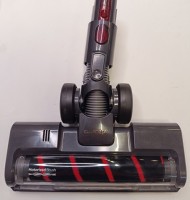 Turbokefa pre tyčové vysávače Concept VP6300/VP6250