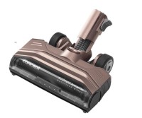 Turbokefa veľká Concept VP6120