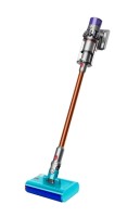 Tyčový vysávač Dyson V10 Submarine