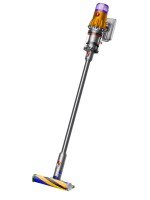Tyčový vysávač Dyson V12 Detect Slim Absolute 2026
