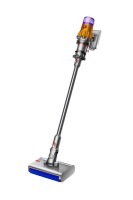 Tyčový vysávač Dyson V12s Detect Slim Submarine + Sada pre detailné upratovanie