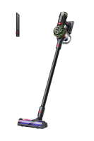 Tyčový vysávač V8 Cyclone 2026