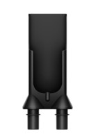 Úchyt na stenu pre Dyson V16 Piston
