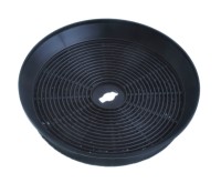 Uhlíkový filter do digestora Akpo FW-S