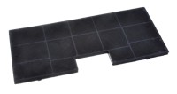 Uhlíkový filter do digestora FWK-385