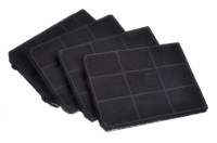 Uhlíkový filter do digestora TEKA CNL 3000