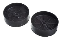 Uhlíkový filter do digestorov Electrolux ECFB03