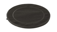 Uhlíkový filter do digestorov Gorenje UF530120