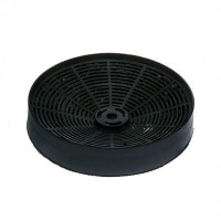 Uhlíkový filter Electrolux TURBOAIR typ A