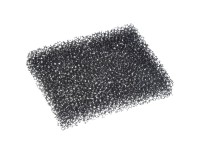 Uhlíkový filter ETA 6240