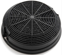 Uhlíkový filter KAN1 Philco
