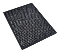 Uhlíkový filter PHILIPS FY2420