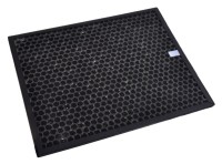 Uhlíkový filter PHILIPS FY3432