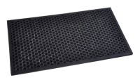 Uhlíkový filter pre čističku Sharp KC-D60EUW