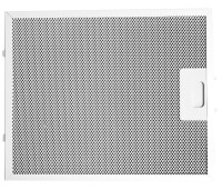 Uhlíkový filter pre digestor Concept 61990255