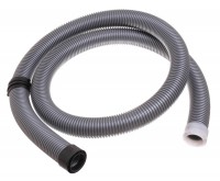 Univerzálna flexibilná hadica 1,9 m Rowenta ZR901101