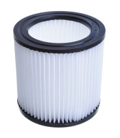 Válcový filter Nilfisk Buddy II
