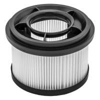 Valcový filter Xiaomi G9 / G10 a DREAME T10 / T20 / T30