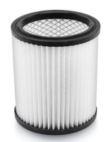 Valcový HEPA filter pre ETA4211 Fachmann