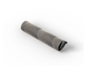 Valec Electrolux ZE174 BRUSH ROLL