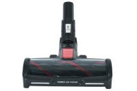 Veľká rotačná hubica Rowenta SS-2230003001