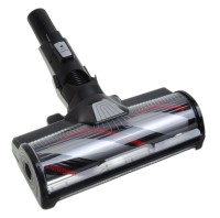Veľká rotačná hubica Rowenta SS-2230003535 X-Force Flex