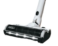 Veľká turbokefa VP6125